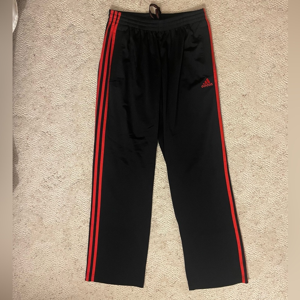 Men’s Adidas Sweatpants